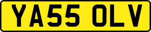 YA55OLV