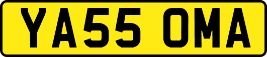 YA55OMA
