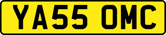 YA55OMC