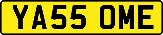 YA55OME