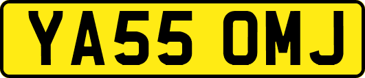 YA55OMJ
