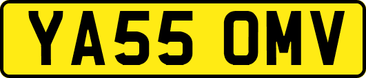 YA55OMV