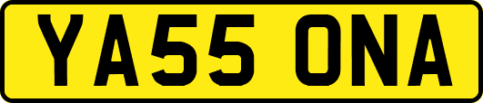 YA55ONA