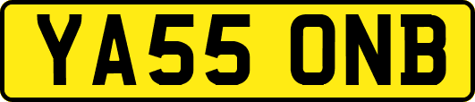 YA55ONB