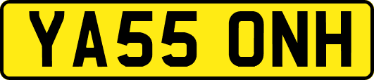 YA55ONH