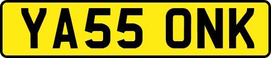 YA55ONK