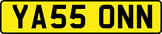 YA55ONN