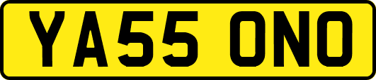 YA55ONO