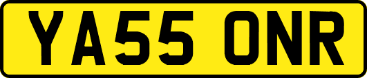YA55ONR