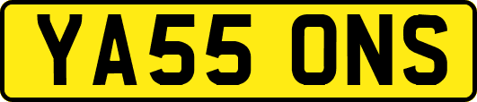 YA55ONS