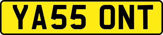 YA55ONT