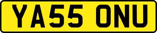 YA55ONU