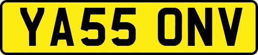 YA55ONV