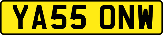 YA55ONW