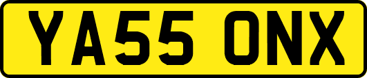YA55ONX
