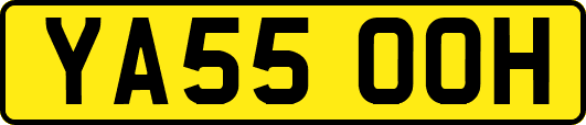 YA55OOH