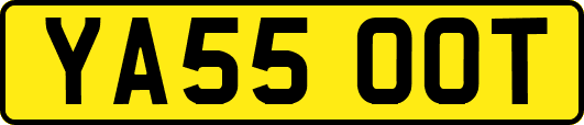 YA55OOT