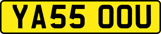 YA55OOU