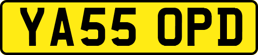 YA55OPD