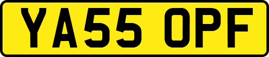 YA55OPF