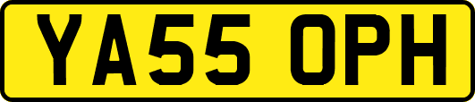 YA55OPH