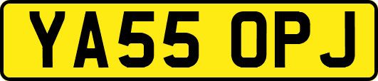 YA55OPJ