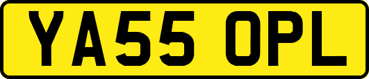 YA55OPL