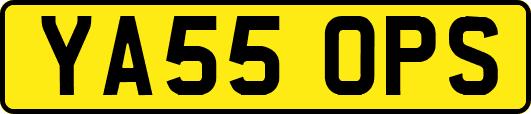 YA55OPS