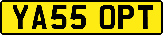 YA55OPT