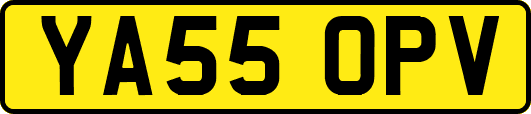 YA55OPV