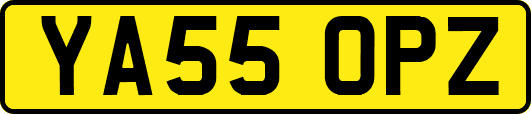 YA55OPZ