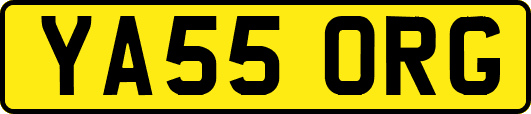 YA55ORG