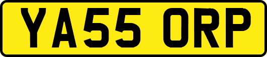 YA55ORP