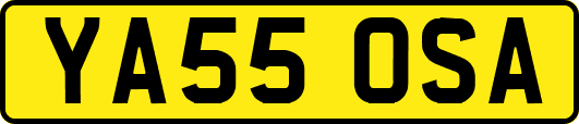 YA55OSA