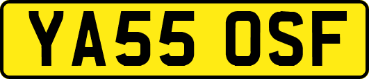 YA55OSF