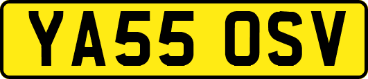 YA55OSV