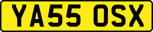 YA55OSX