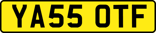 YA55OTF