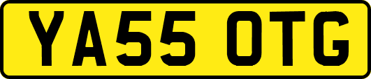 YA55OTG