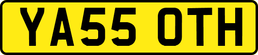 YA55OTH