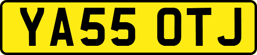YA55OTJ