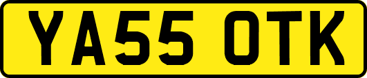 YA55OTK