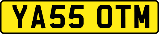 YA55OTM