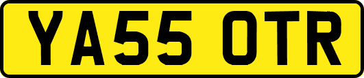 YA55OTR