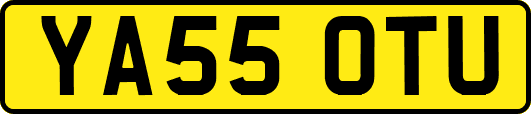 YA55OTU