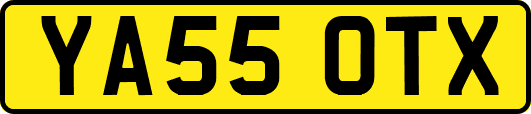 YA55OTX