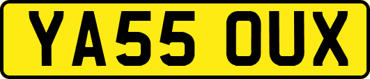 YA55OUX