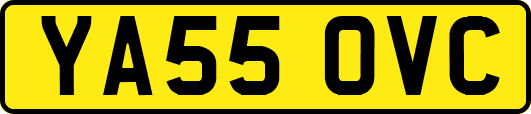 YA55OVC