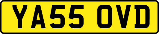 YA55OVD