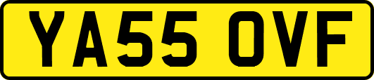 YA55OVF